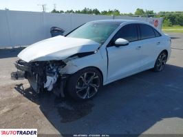 Audi A3 2023 2
