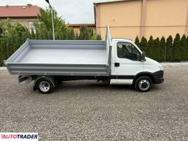 Iveco Daily 2014 3 Iveco Daily 2014 3