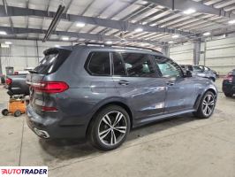 BMW Pozostałe 2019 3 BMW Pozostałe 2019 3