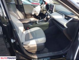 Toyota Pozostałe 2024 2 Toyota Pozostałe 2024 2