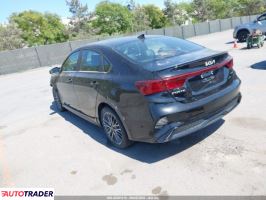 Kia Pozostałe 2023 2 Kia Pozostałe 2023 2