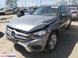 Mercedes 300 2018 2 Mercedes 300 2018 2