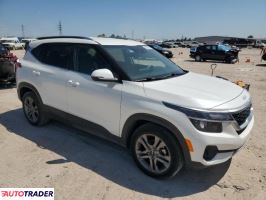Kia Pozostałe 2022 2 Kia Pozostałe 2022 2