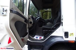 Daf 2012 Daf 2012