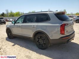 Kia Pozostałe 2021 3 Kia Pozostałe 2021 3