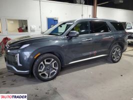 Hyundai Pozostałe - zobacz ofertę