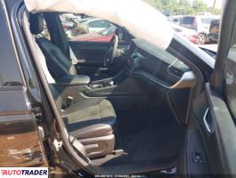 Jeep Grand Cherokee 2024 3 Jeep Grand Cherokee 2024 3