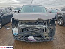 Mitsubishi Outlander 2020 2