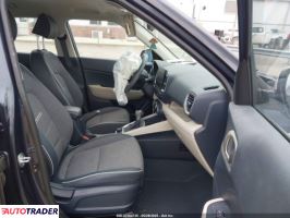 Hyundai Pozostałe 2023 1 Hyundai Pozostałe 2023 1
