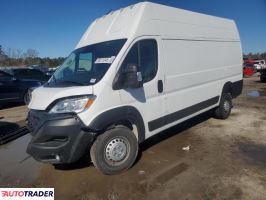 Dodge Ram 2024 3 Dodge Ram 2024 3