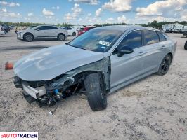 Kia Pozostałe 2024 1 Kia Pozostałe 2024 1