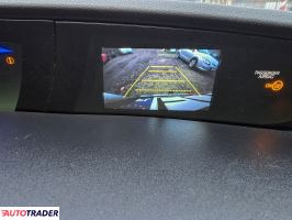 Honda Civic 2012 1.8 142 KM Honda Civic 2012 1.8 142 KM