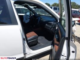 Subaru Forester 2025 2