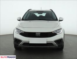 Fiat Tipo 2022 1.5 128 KM