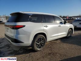 Lexus Pozostałe 2024 2 Lexus Pozostałe 2024 2
