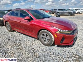 Kia Pozostałe 2022 1 Kia Pozostałe 2022 1