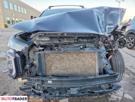 Hyundai Pozostałe 2021 3