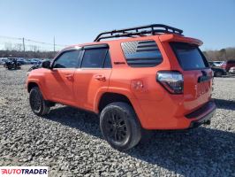 Toyota Pozostałe 2023 4 Toyota Pozostałe 2023 4