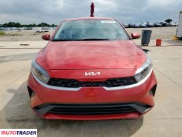 Kia Pozostałe 2023 2 Kia Pozostałe 2023 2