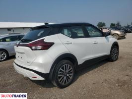 Nissan Pozostałe 2024 1 Nissan Pozostałe 2024 1