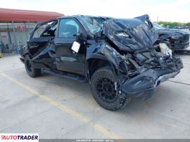 Dodge Ram - zobacz ofertę