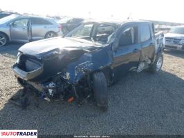 Ford Maverick 2023 2 Ford Maverick 2023 2