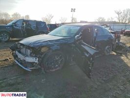 BMW M235 - zobacz ofertę