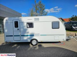 Pozostałe Aviva 472 PK Pozostałe Aviva 472 PK