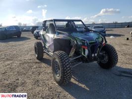 Honda TA - zobacz ofertę