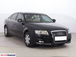 Audi A6 - zobacz ofertę