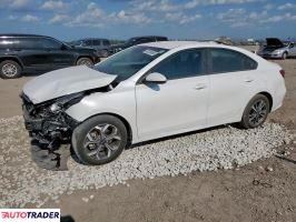 Kia Pozostałe - zobacz ofertę