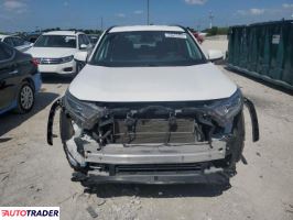 Toyota Pozostałe 2021 2 Toyota Pozostałe 2021 2