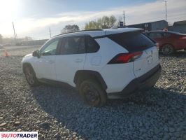 Toyota Pozostałe 2023 2
