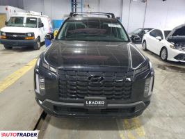 Hyundai Pozostałe 2023 3 Hyundai Pozostałe 2023 3