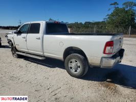 Dodge Ram 2021 6