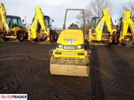 JCB VMT 260-120 2015r. JCB VMT 260-120 2015r.
