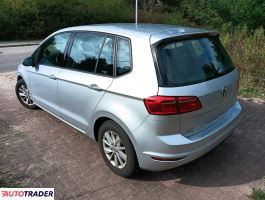 Motoryzacja - Osobowe