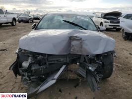 Hyundai Elantra 2024 2 Hyundai Elantra 2024 2