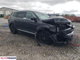 Kia Pozostałe 2022 3 Kia Pozostałe 2022 3