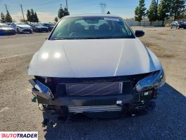 Hyundai Elantra 2023 1