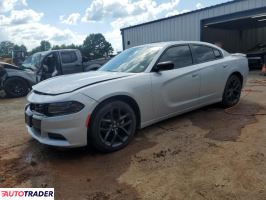 Dodge Charger 2023 3 Dodge Charger 2023 3