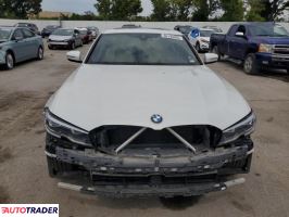 BMW 330 2021 2 BMW 330 2021 2