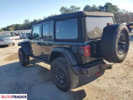 Jeep Wrangler 2024 3