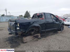 Dodge Ram 2021 3 Dodge Ram 2021 3
