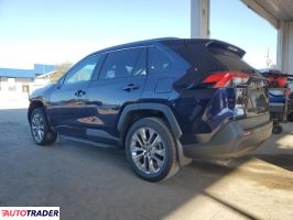 Toyota Pozostałe 2020 2 Toyota Pozostałe 2020 2