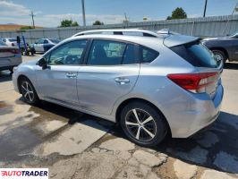 Subaru Impreza 2023 2 Subaru Impreza 2023 2