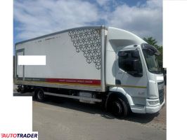 Daf 2017