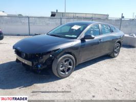 Kia Pozostałe 2025 2 Kia Pozostałe 2025 2