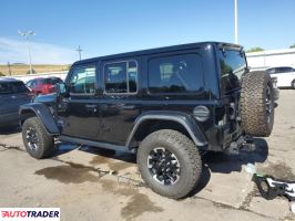 Jeep Wrangler 2024 2