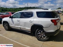 GMC Acadia 2020 2